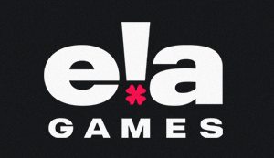 Ela Games